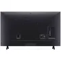 LG 65NANO82T6B Televisor NanoCell 65 pulgadas 4K Ultra HD Smart TV webOS24